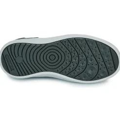 Geox - J ARZACH BOY Discount