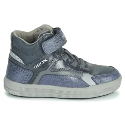 Outlet Geox - J ARZACH BOY