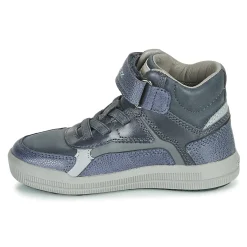 Outlet Geox - J ARZACH BOY