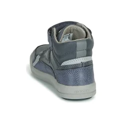 Outlet Geox - J ARZACH BOY