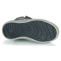 Outlet Geox - J ARZACH BOY