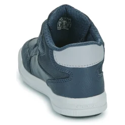 Geox - J ARZACH BOY