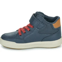 Best Geox - J ARZACH BOY