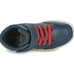 Best Geox - J ARZACH BOY