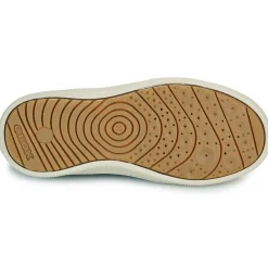 Best Geox - J ARZACH BOY