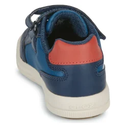Clearance Geox - J ARZACH BOY Marine