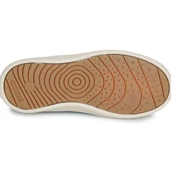 Clearance Geox - J ARZACH BOY Marine