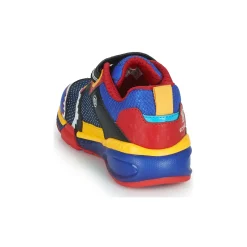 Geox - J BAYONYC BOY A