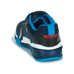 Online Geox - J BAYONYC BOY A