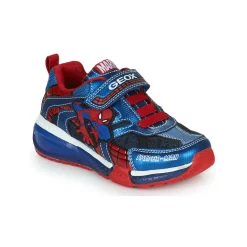 Clearance Geox - J BAYONYC BOY B