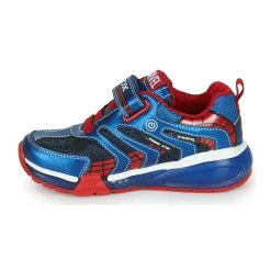 Clearance Geox - J BAYONYC BOY B