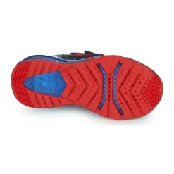 Clearance Geox - J BAYONYC BOY B