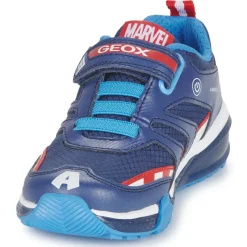 Geox - J BAYONYC BOY C Sale