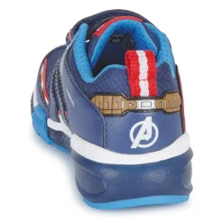 Geox - J BAYONYC BOY C Sale