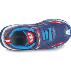 Geox - J BAYONYC BOY C Sale