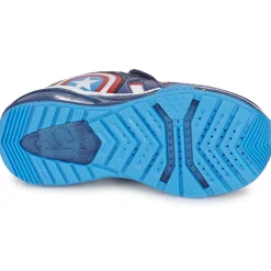 Geox - J BAYONYC BOY C Sale