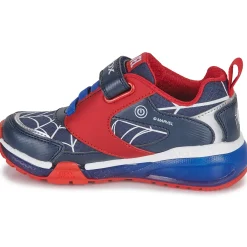 Geox - J BAYONYC BOY D Hot