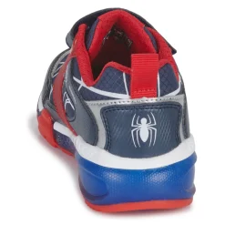 Geox - J BAYONYC BOY D Hot