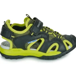 Geox - J BOREALIS BOY