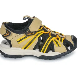 Geox - J BOREALIS BOY Sale