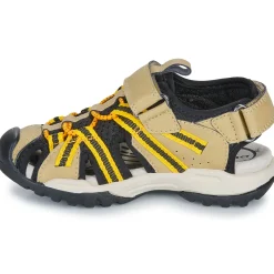 Geox - J BOREALIS BOY Sale