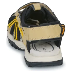 Geox - J BOREALIS BOY Sale