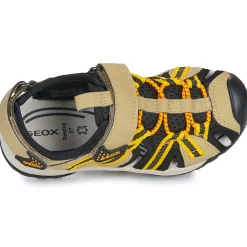 Geox - J BOREALIS BOY Sale