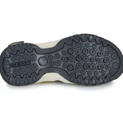 Geox - J BOREALIS BOY Sale