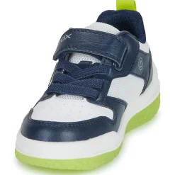 Geox - J BUZZERLIGHT BOY