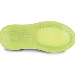 Geox - J BUZZERLIGHT BOY