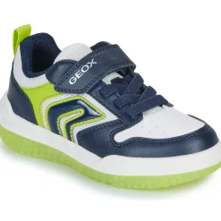 Geox - J BUZZERLIGHT BOY Online