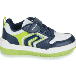 Geox - J BUZZERLIGHT BOY Online