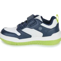 Geox - J BUZZERLIGHT BOY Online
