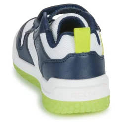 Geox - J BUZZERLIGHT BOY Online