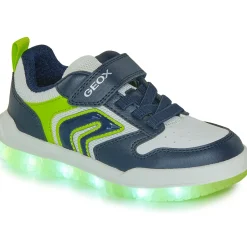 Geox - J BUZZERLIGHT BOY Online