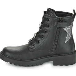 Geox - J CASEY GIRL Discount