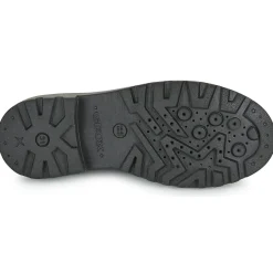 Geox - J CASEY GIRL Discount