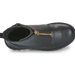 Geox - J CASEY GIRL E Noir New