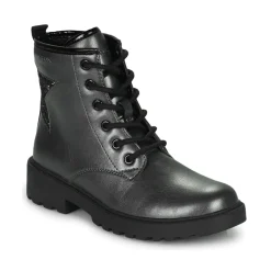 Geox - J CASEY GIRL G