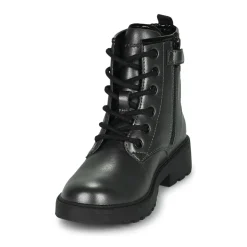 Geox - J CASEY GIRL G