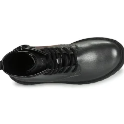 Geox - J CASEY GIRL G