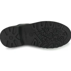 Geox - J CASEY GIRL G