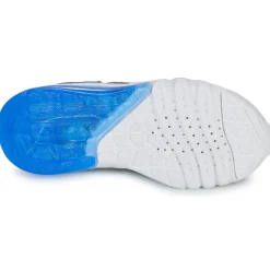 Geox - J CIBERDRON BOY Online