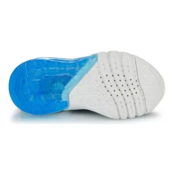 Geox - J CIBERDRON BOY