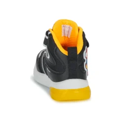 Geox - J CIBERDRON BOY