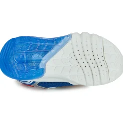 Geox - J CIBERDRON BOY