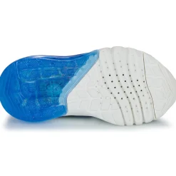 Geox - J CIBERDRON BOY