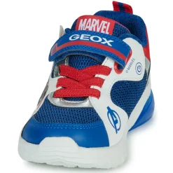 Geox - J CIBERDRON BOY