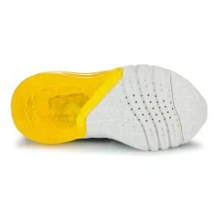 Geox - J CIBERDRON BOY