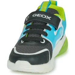 Geox - J CIBERDRON BOY Online